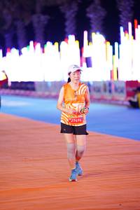 BIB: 96742
                            <button type="button" onclick="openModal(22872091)" class="btn btn-primary btn-sm float-right btn-popup" data-toggle="modal" data-target=".modal-high-quality">
                        <i class="fas fa-shopping-cart"></i> Add to Cart
                    </button>
                                            <button type="button" onclick="isThisMe(22872091, true)" class="btn btn-success btn-sm float-right btn-popup btn-isme hidden" data-toggle="tooltip" data-placement="bottom" title="นี่คือรูปของคุณใช่ไหม คลิกที่นี่เพื่อเอาเข้าอัลบั้ม">
                        <i class="fas fa-plus"></i> Add to album
                    </button>
                    <button type="button" onclick="isThisMe(22872091, false)" class="btn btn-warning btn-sm float-right btn-popup btn-isnotme hidden">
                        <i class="fas fa-ban"></i> Remove from album
                    </button>